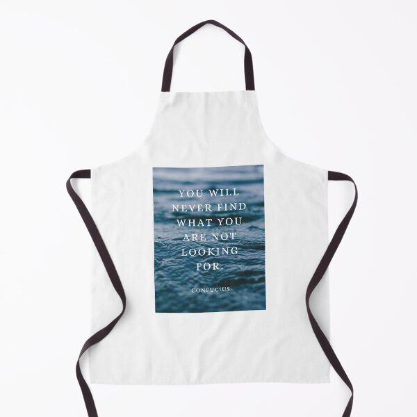 Item preview, motivational quote designed and sold by kevinkarl2606.