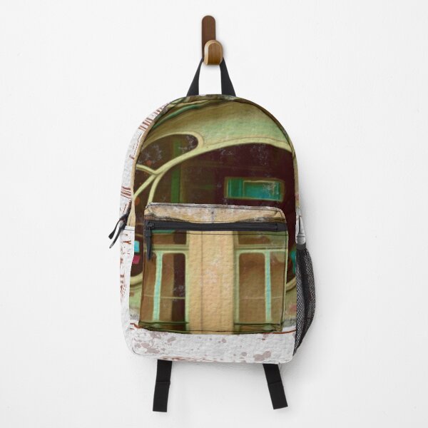 Item preview, Art Nouveau Shop, France designed and sold by sirglennbo.