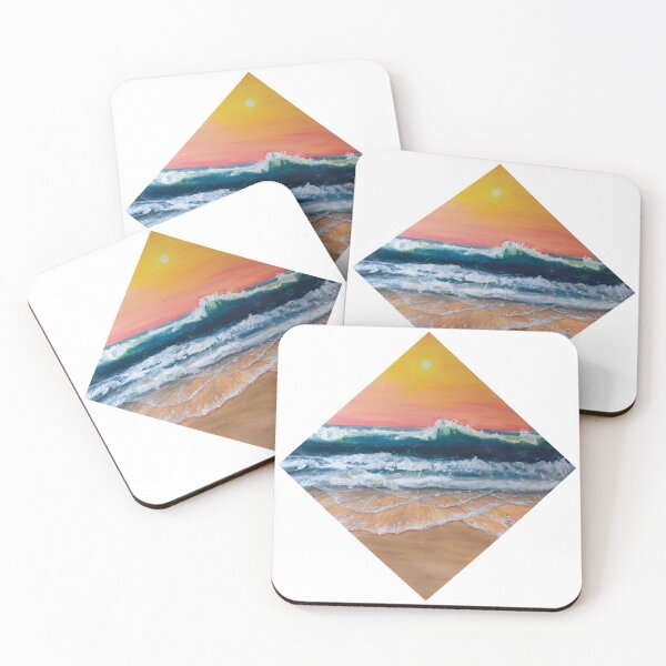 Item preview, It'll pull you in designed and sold by Elissa Planz.