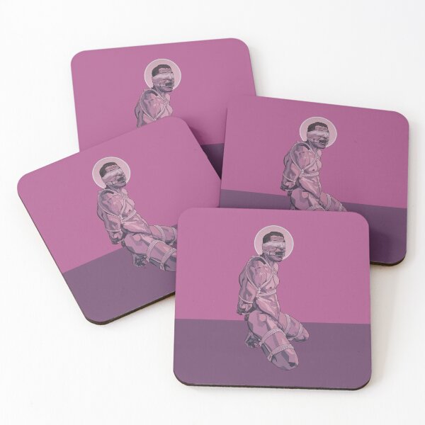 Item preview, Servus Dei designed and sold by vojageur.