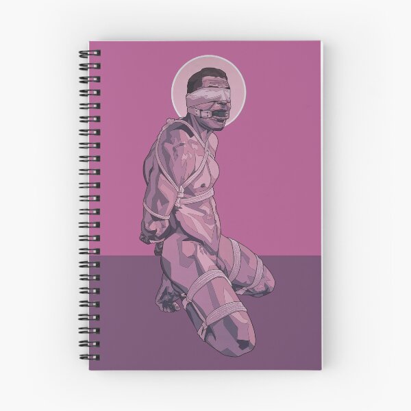 Item preview, Servus Dei designed and sold by vojageur.