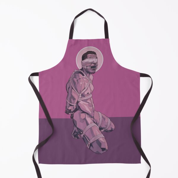 Item preview, Servus Dei designed and sold by vojageur.