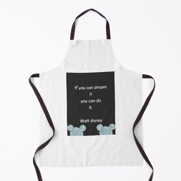 Item preview, motivational quote designed and sold by kevinkarl2606.