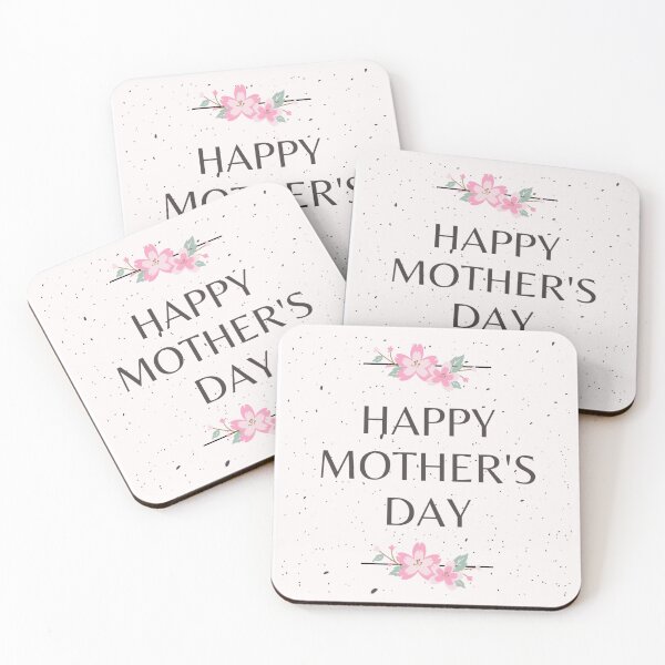 Item preview, Happy Mother's Day designed and sold by BEyourself be.