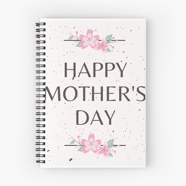 Item preview, Happy Mother's Day designed and sold by BEyourself be.