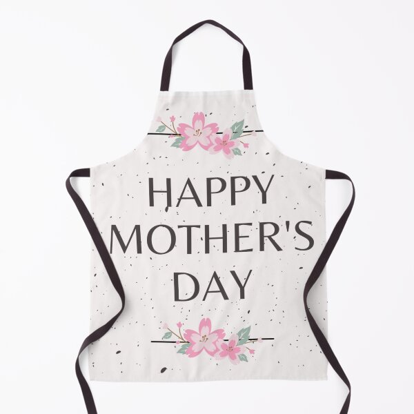 Item preview, Happy Mother's Day designed and sold by BEyourself be.