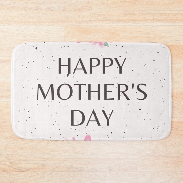 Item preview, Happy Mother's Day designed and sold by BEyourself be.