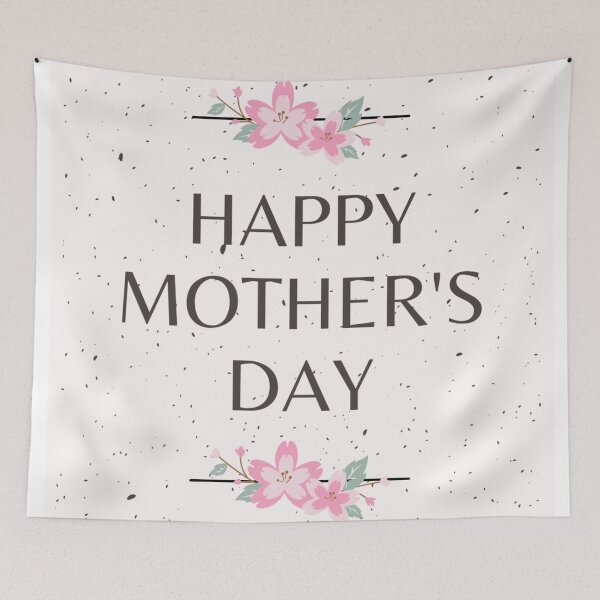 Item preview, Happy Mother's Day designed and sold by BEyourself be.