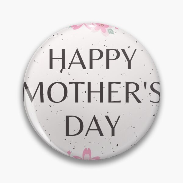 Item preview, Happy Mother's Day designed and sold by BEyourself be.