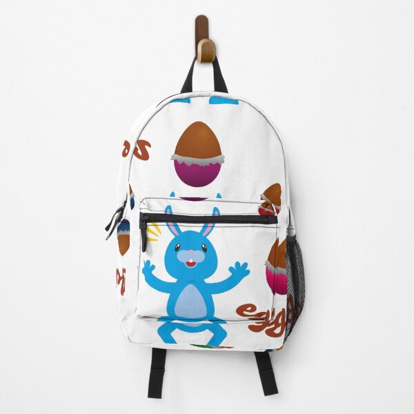 Item preview, Chocolate eggs designed and sold by TokkiJess.