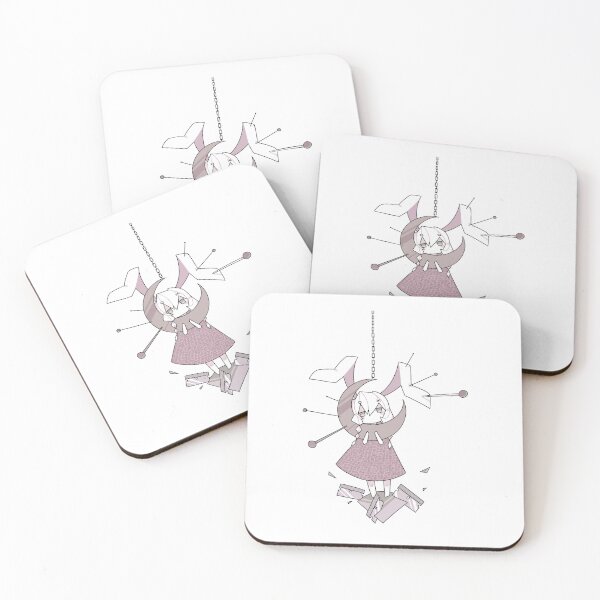 Item preview, It's only a paper cut designed and sold by Kechuppika.