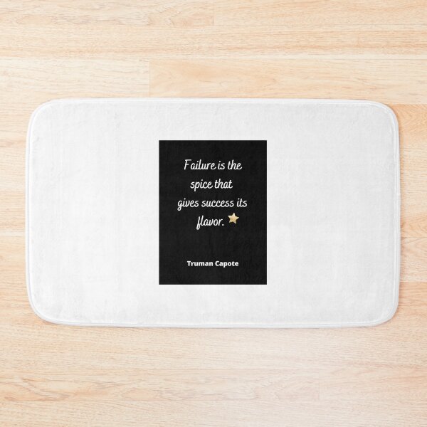 Item preview, motivational quote designed and sold by kevinkarl2606.