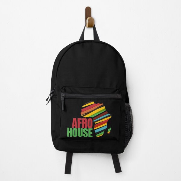 Item preview, Afro house music. Djs gift. designed and sold by paulo silveira.