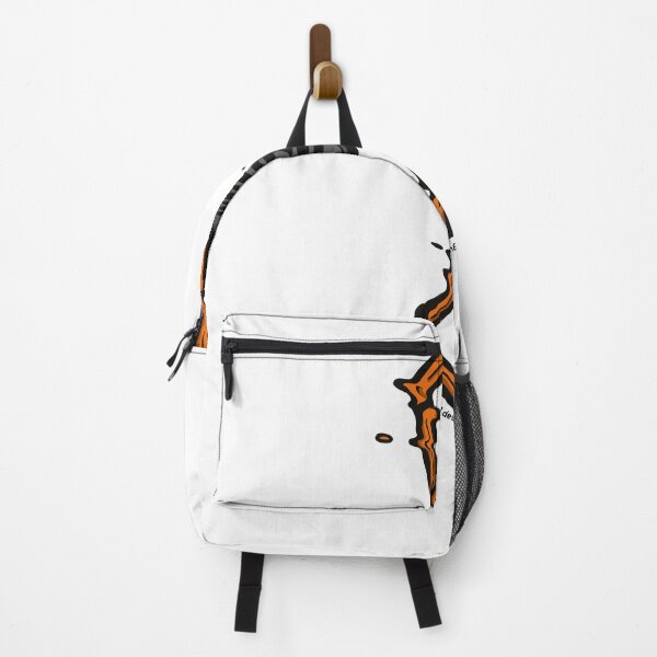 Item preview, Glitchy Quickdraw | Rock Climbing designed and sold by Designwith8.