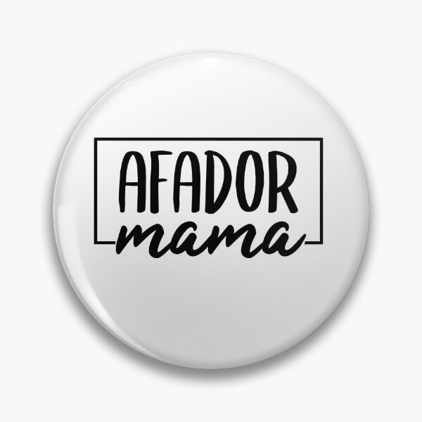 Item preview, Afador Mama  designed and sold by jacks-tees.
