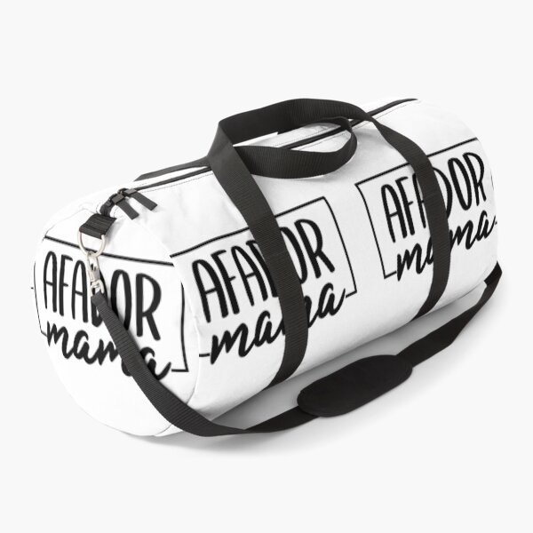 Item preview, Afador Mama  designed and sold by jacks-tees.