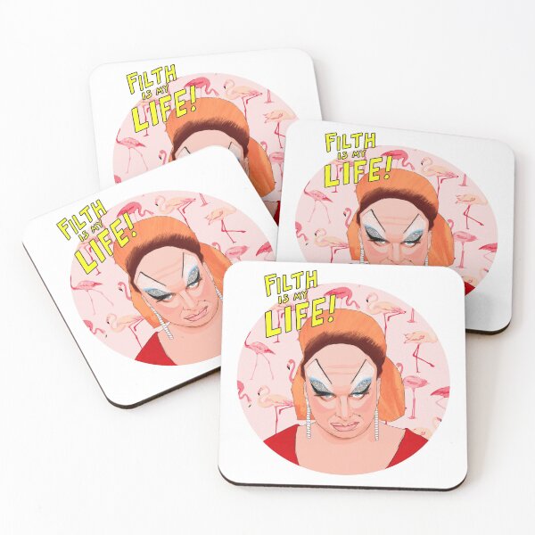 Item preview, Divine designed and sold by pepegandia.