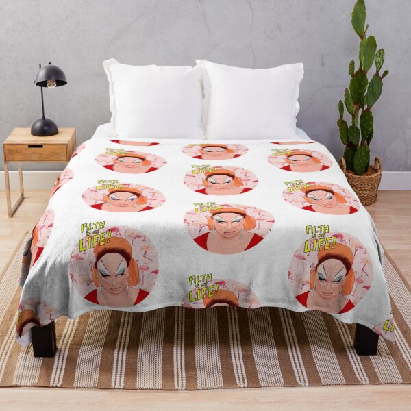 Item preview, Adivinar designed and sold by pepegandia.