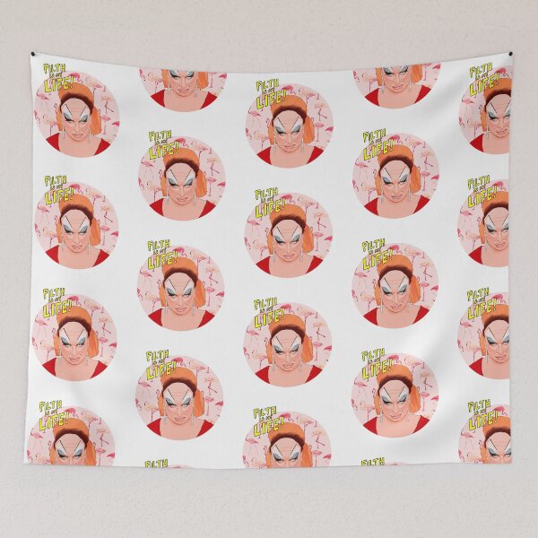 Item preview, Divine designed and sold by pepegandia.