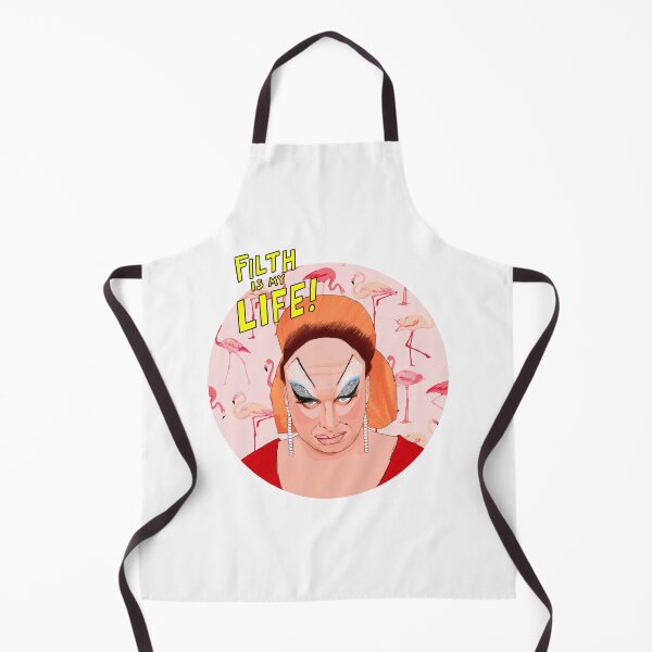 Item preview, Divine designed and sold by pepegandia.