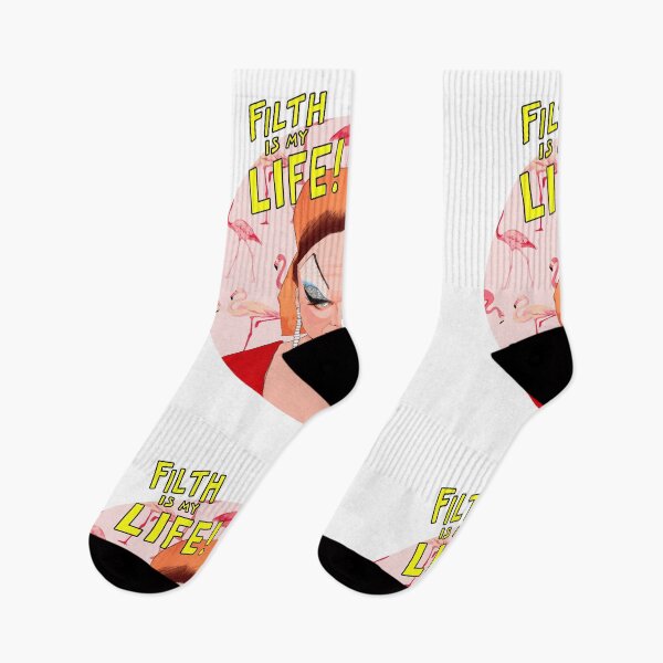 Item preview, Divine designed and sold by pepegandia.