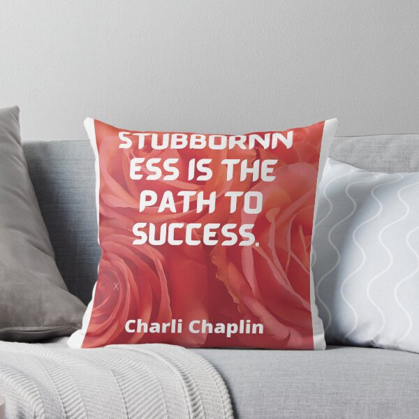 Item preview, motivational quote designed and sold by kevinkarl2606.