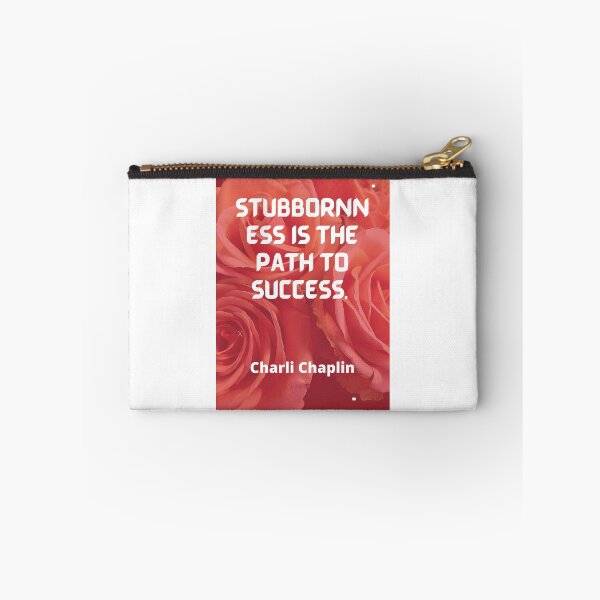 Item preview, motivational quote designed and sold by kevinkarl2606.