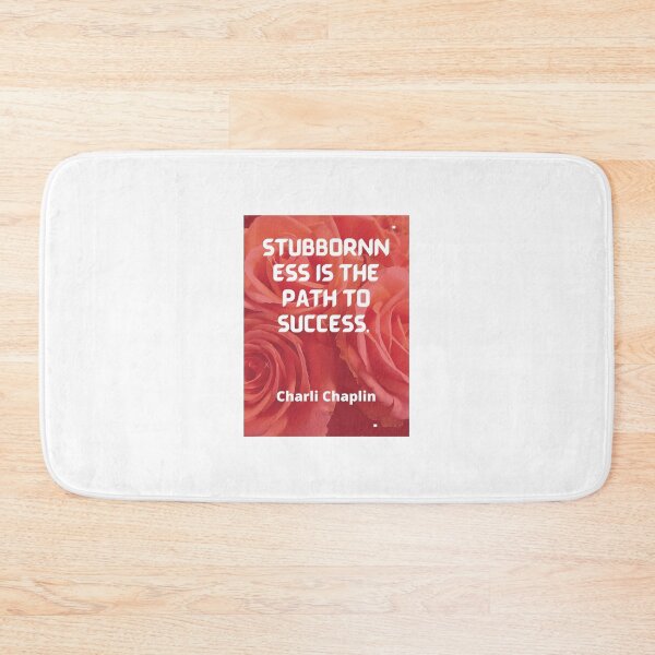 Item preview, motivational quote designed and sold by kevinkarl2606.
