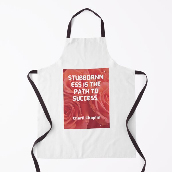 Item preview, motivational quote designed and sold by kevinkarl2606.