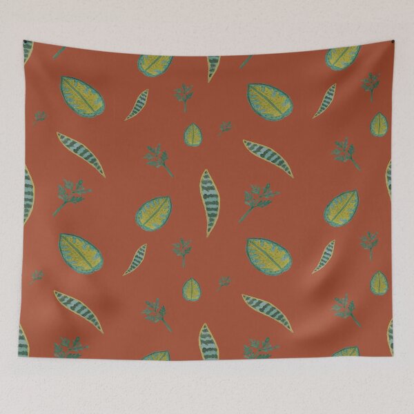 Item preview, FOLHAS DE PROTEÇÃO [protection sheets] designed and sold by Moshi-Moxi.