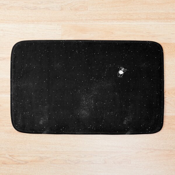 Item preview, Gravity Panda designed and sold by Tobe Fonseca®.