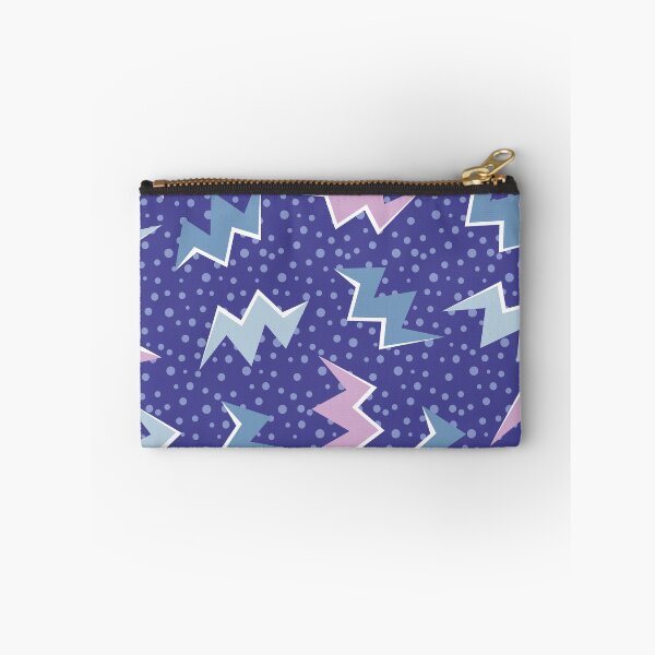 Item preview, Purple Disco  designed and sold by Sketches15.