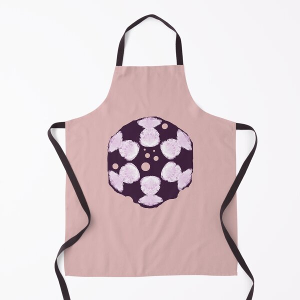 Item preview, Brain, Diseased Eye, or Weird Soccer Ball, your choice designed and sold by Cerulescence.