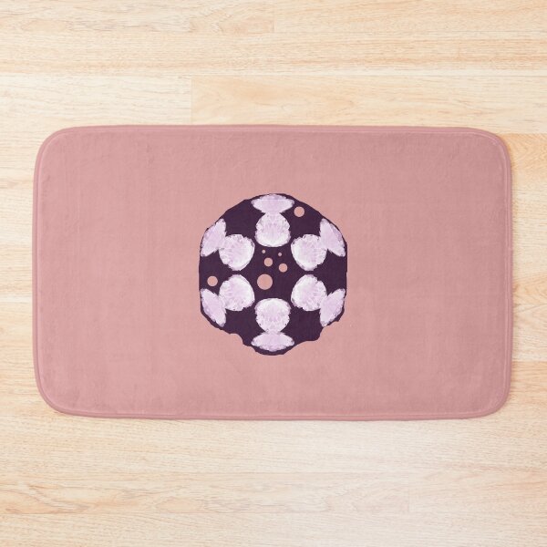 Item preview, Brain, Diseased Eye, or Weird Soccer Ball, your choice designed and sold by Cerulescence.