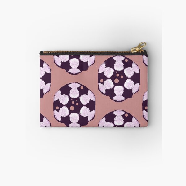 Item preview, Brain, Diseased Eye, or Weird Soccer Ball, your choice designed and sold by Cerulescence.