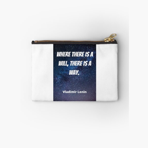 Item preview, Copie de motivational quote designed and sold by kevinkarl2606.