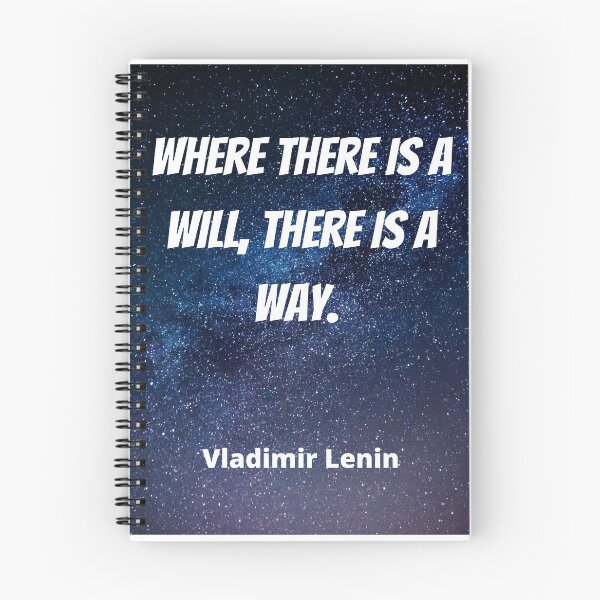 Item preview, Copie de motivational quote designed and sold by kevinkarl2606.