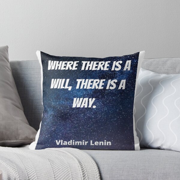 Item preview, Copie de motivational quote designed and sold by kevinkarl2606.