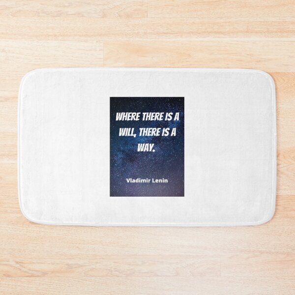 Item preview, Copie de motivational quote designed and sold by kevinkarl2606.