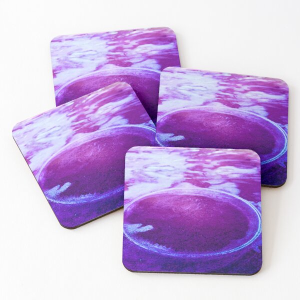 Item preview, Chalk Revisited designed and sold by MicahChaim.