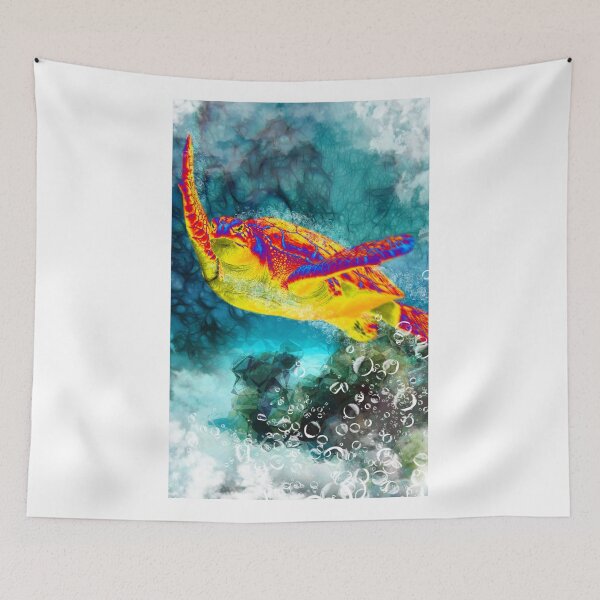Item preview, Sea Life 01 designed and sold by socreate.