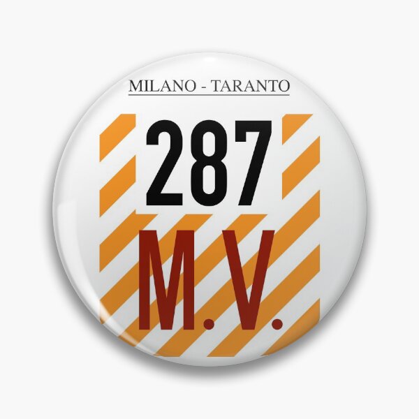 Item preview, Retro Milano-Taranto MV Race Number Graphic designed and sold by settebello.