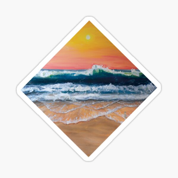 Item preview, It'll pull you in designed and sold by Elissa Planz.