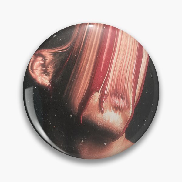Item preview, Face goes up designed and sold by villvilis.