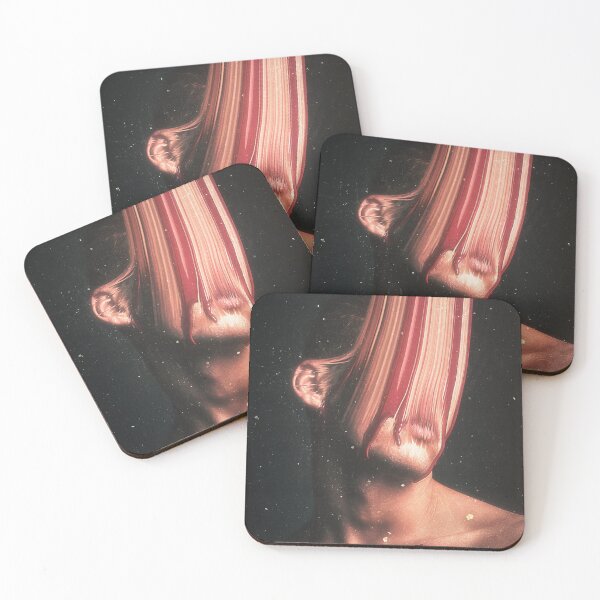 Item preview, Face goes up designed and sold by villvilis.