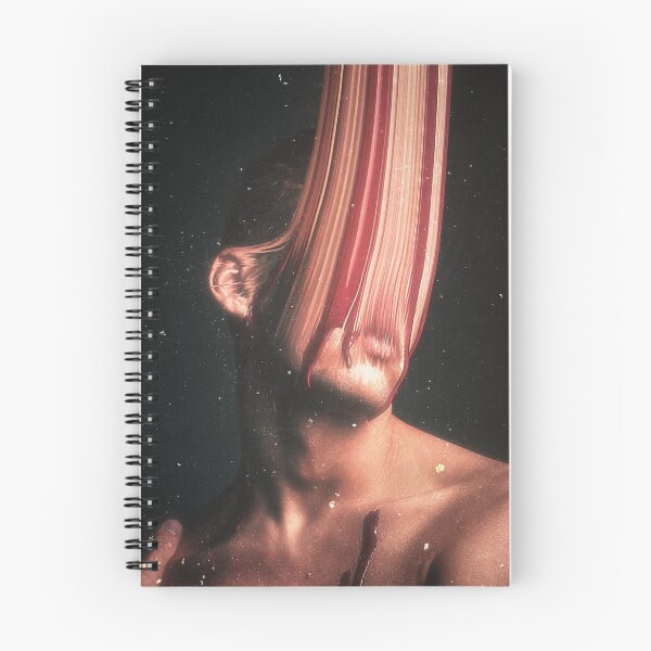 Item preview, Face goes up designed and sold by villvilis.