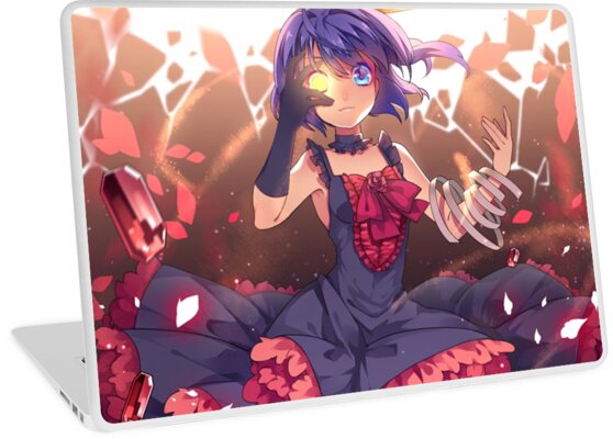 Date A Live For Mac Date A Live For Mac