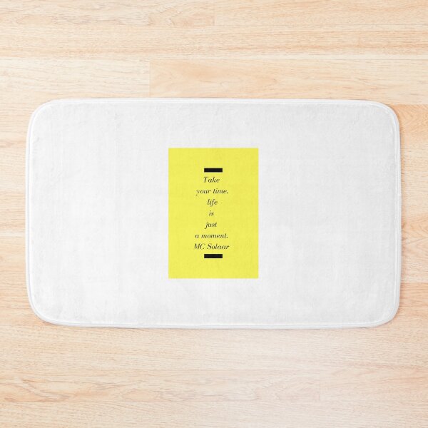 Item preview, motivational quote designed and sold by kevinkarl2606.