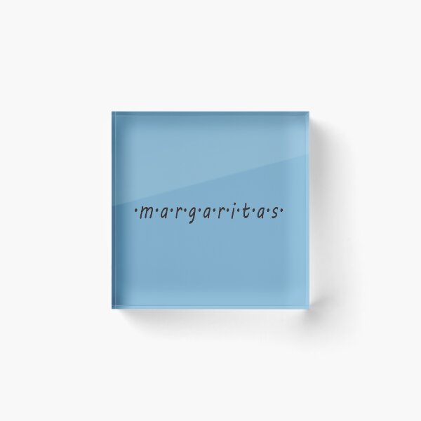 Item preview, margaritas. Drink up.  designed and sold by luvmhykdesigns.