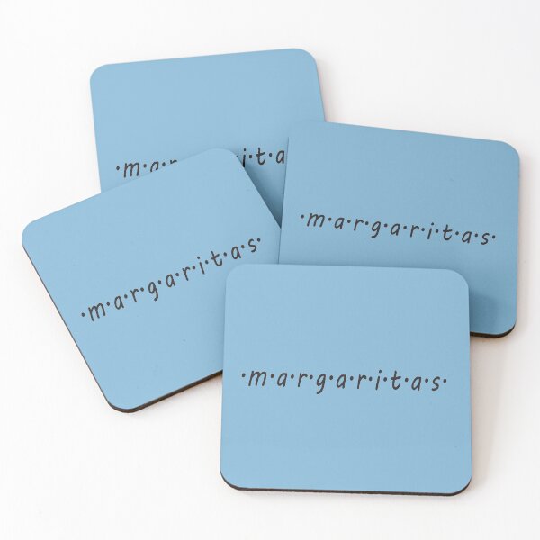 Item preview, margaritas. Drink up.  designed and sold by luvmhykdesigns.